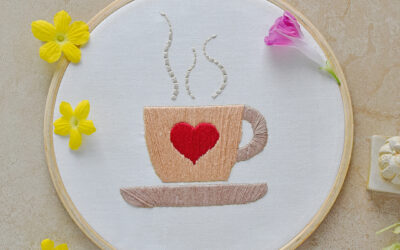 Heart-warming Cup (002)